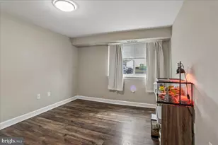 11344 Cherry Hill Rd, Beltsville, MD 20705 - Photo 15