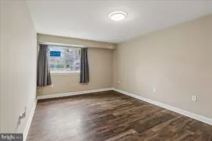 11344 Cherry Hill Rd, Beltsville, MD 20705 - Photo 17