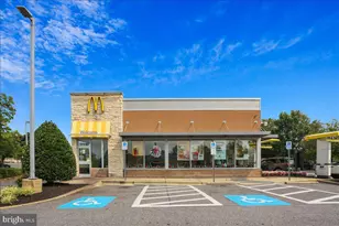 11344 Cherry Hill Rd, Beltsville, MD 20705 - Photo 31