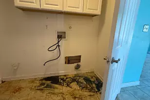 16101 Allenglen Ct, Bowie, MD 20716 - Photo 21