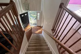 16101 Allenglen Ct, Bowie, MD 20716 - Photo 11