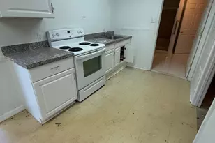 16101 Allenglen Ct, Bowie, MD 20716 - Photo 39