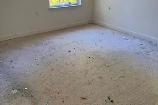 16101 Allenglen Ct, Bowie, MD 20716 - Photo 29
