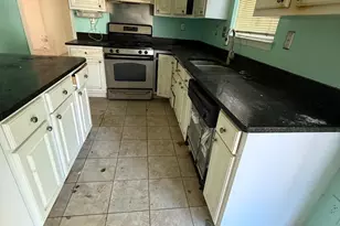16101 Allenglen Ct, Bowie, MD 20716 - Photo 17