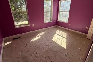 16101 Allenglen Ct, Bowie, MD 20716 - Photo 33