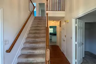 16101 Allenglen Ct, Bowie, MD 20716 - Photo 5