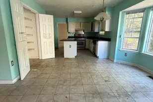 16101 Allenglen Ct, Bowie, MD 20716 - Photo 15