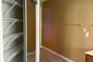 16101 Allenglen Ct, Bowie, MD 20716 - Photo 27