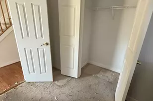 16101 Allenglen Ct, Bowie, MD 20716 - Photo 9