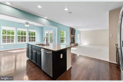 14105 Dormansville Boulevard, Upper Marlboro, MD 20774 - Photo 15