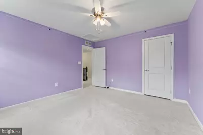 14105 Dormansville Boulevard, Upper Marlboro, MD 20774 - Photo 33