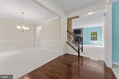 14105 Dormansville Boulevard, Upper Marlboro, MD 20774 - Photo 5