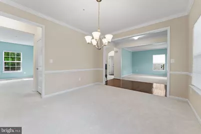14105 Dormansville Boulevard, Upper Marlboro, MD 20774 - Photo 17