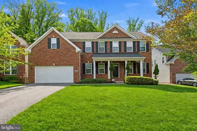14105 Dormansville Boulevard, Upper Marlboro, MD 20774 - Photo 3