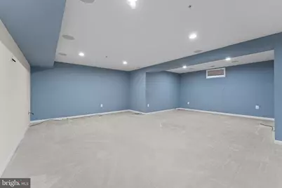 14105 Dormansville Boulevard, Upper Marlboro, MD 20774 - Photo 43
