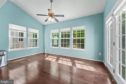 14105 Dormansville Boulevard, Upper Marlboro, MD 20774 - Photo 9