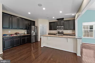 14105 Dormansville Boulevard, Upper Marlboro, MD 20774 - Photo 11