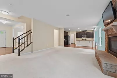 14105 Dormansville Boulevard, Upper Marlboro, MD 20774 - Photo 21