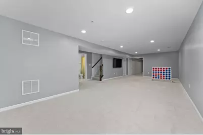 14105 Dormansville Boulevard, Upper Marlboro, MD 20774 - Photo 39