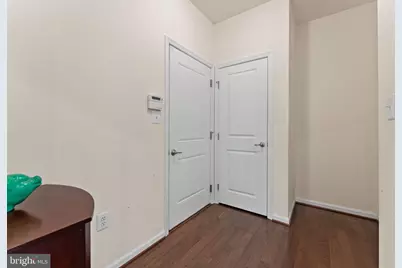 14105 Dormansville Boulevard, Upper Marlboro, MD 20774 - Photo 19