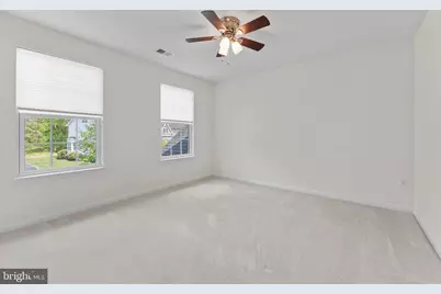 14105 Dormansville Boulevard, Upper Marlboro, MD 20774 - Photo 35
