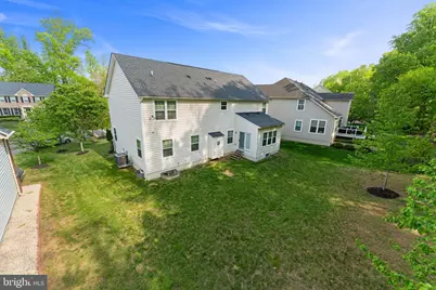 14105 Dormansville Boulevard, Upper Marlboro, MD 20774 - Photo 51