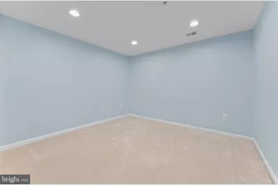 14105 Dormansville Boulevard, Upper Marlboro, MD 20774 - Photo 47