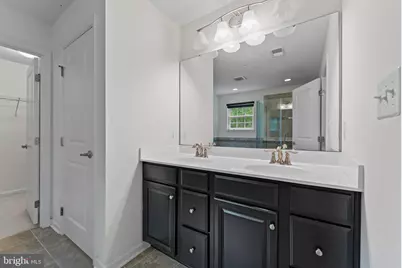 14105 Dormansville Boulevard, Upper Marlboro, MD 20774 - Photo 31