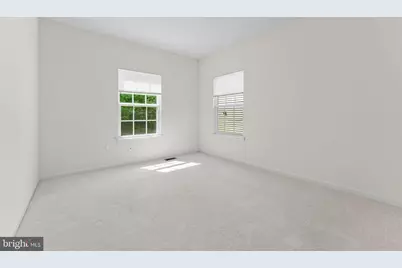 14105 Dormansville Boulevard, Upper Marlboro, MD 20774 - Photo 27