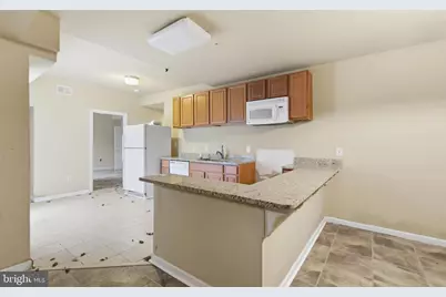 [Address not provided], Waldorf, MD 20601 - Photo 53