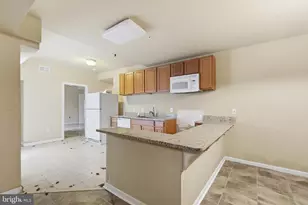 [Address not provided], Waldorf, MD 20601 - Photo 53