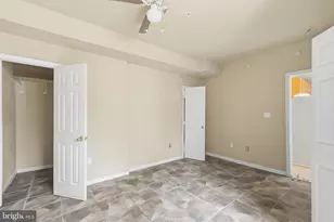[Address not provided], Waldorf, MD 20601 - Photo 57