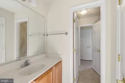 [Address not provided], Waldorf, MD 20601 - Photo 33
