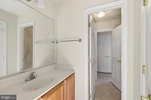 [Address not provided], Waldorf, MD 20601 - Photo 33