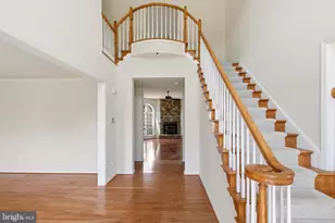 [Address not provided], Waldorf, MD 20601 - Photo 7