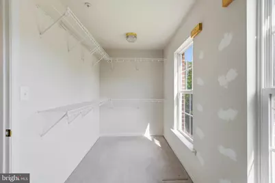 [Address not provided], Waldorf, MD 20601 - Photo 47