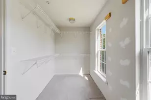 [Address not provided], Waldorf, MD 20601 - Photo 47