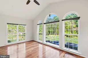 [Address not provided], Waldorf, MD 20601 - Photo 11