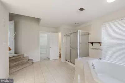 [Address not provided], Waldorf, MD 20601 - Photo 45