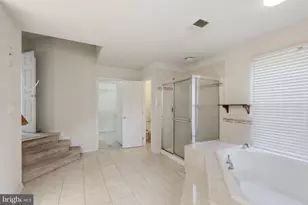 [Address not provided], Waldorf, MD 20601 - Photo 45