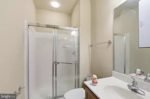 [Address not provided], Waldorf, MD 20601 - Photo 55