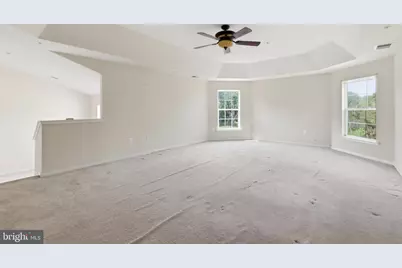 [Address not provided], Waldorf, MD 20601 - Photo 41