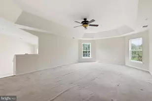 [Address not provided], Waldorf, MD 20601 - Photo 41