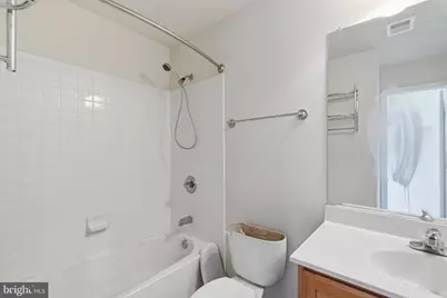 [Address not provided], Waldorf, MD 20601 - Photo 39