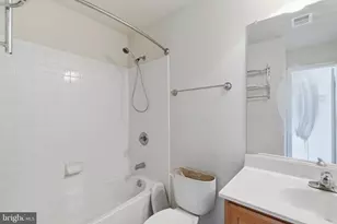 [Address not provided], Waldorf, MD 20601 - Photo 39