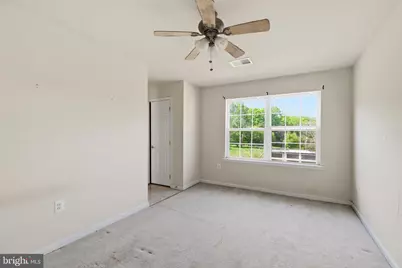 [Address not provided], Waldorf, MD 20601 - Photo 35