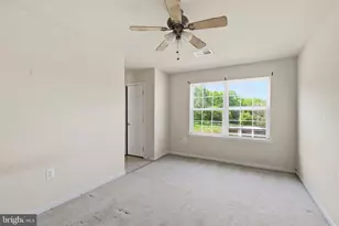 [Address not provided], Waldorf, MD 20601 - Photo 35