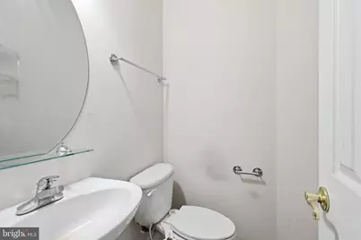 [Address not provided], Waldorf, MD 20601 - Photo 29