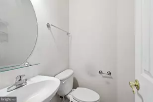 [Address not provided], Waldorf, MD 20601 - Photo 29