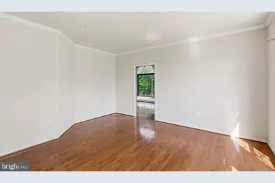 [Address not provided], Waldorf, MD 20601 - Photo 9